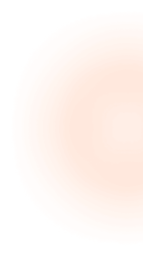 Light Decorative Background Element