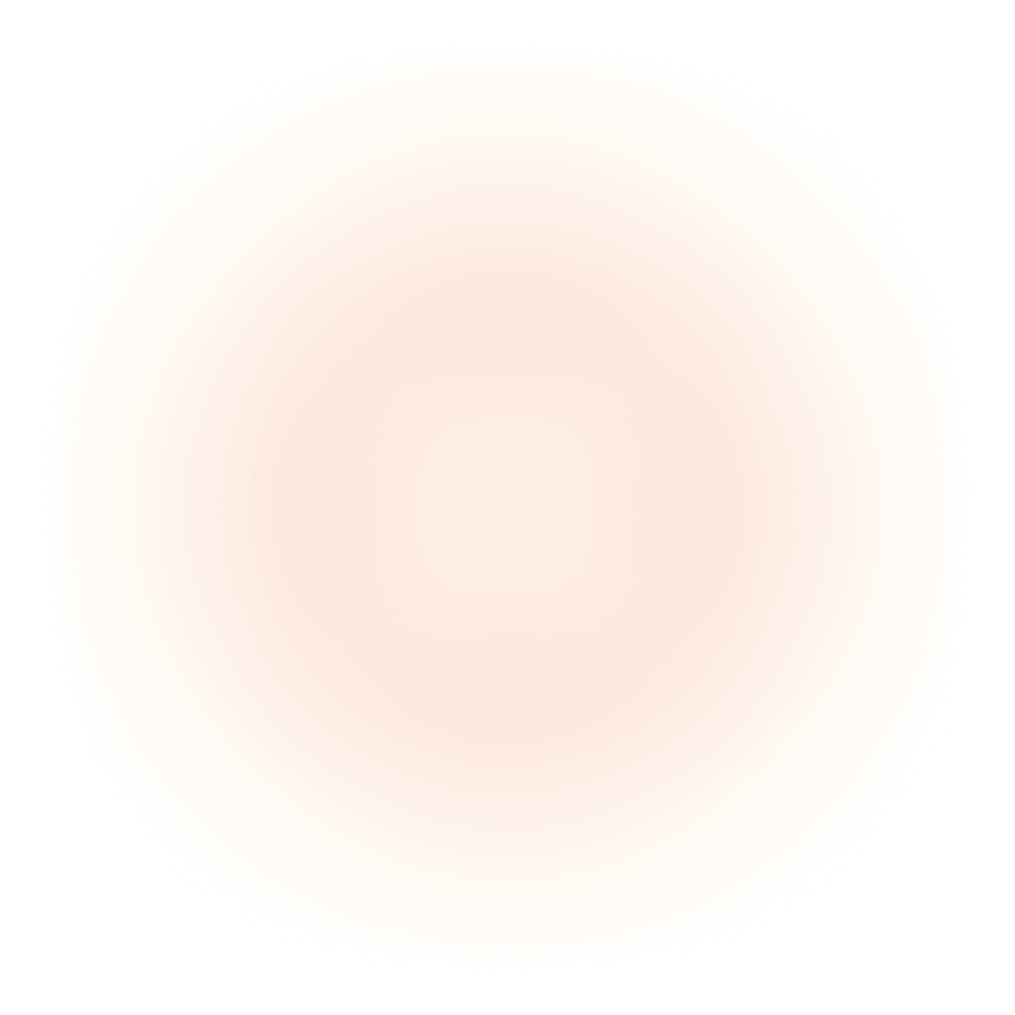 Secondary Light Background Decorative Element