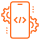 Service icon 1 4