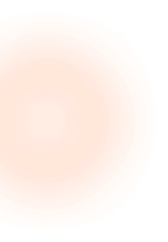 Work process light 3 1