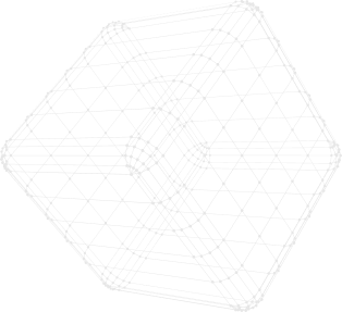 Work process shape1 1